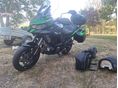 KAWASAKI VERSYS 1000 2023/6 - 3