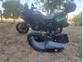KAWASAKI VERSYS 1000 2023/6 - 4