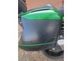 KAWASAKI VERSYS 1000 2023/6 - 5