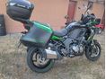 KAWASAKI VERSYS 1000 2023/6 - 6