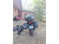 KAWASAKI VERSYS 1000 2023/6 - 7