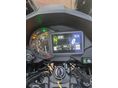 KAWASAKI VERSYS 1000 2023/6 - 8