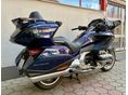 HONDA GL 1800 (GOLD WING) 2020/1 - 2