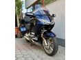 HONDA GL 1800 (GOLD WING) 2020/1 - 3