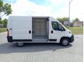 A1 Automobile Kft Kecskemét
