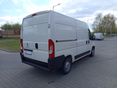 A1 Automobile Kft Kecskemét