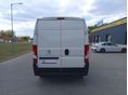 A1 Automobile Kft Kecskemét