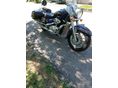 SUZUKI VL 800 (INTRUDER) 2005/7 - 2