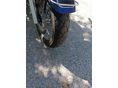 SUZUKI VL 800 (INTRUDER) 2005/7 - 3