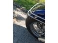 SUZUKI VL 800 (INTRUDER) 2005/7 - 4