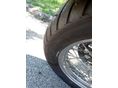 SUZUKI VL 800 (INTRUDER) 2005/7 - 5