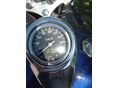 SUZUKI VL 800 (INTRUDER) 2005/7 - 6