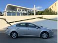 TOYOTA AVENSIS 2009/1 - 1
