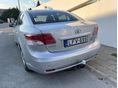 TOYOTA AVENSIS 2009/1 - 3
