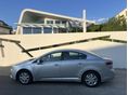 TOYOTA AVENSIS 2009/1 - 5