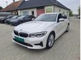 BMW 320 2021/8 - 1