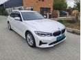 BMW 320 2021/8 - 3