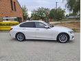 BMW 320 2021/8 - 4
