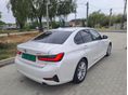 BMW 320 2021/8 - 5