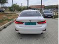 BMW 320 2021/8 - 6