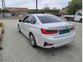 BMW 320 2021/8 - 7
