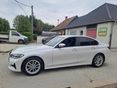 BMW 320 2021/8 - 8