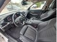 BMW 320 2021/8 - 10
