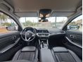 BMW 320 2021/8 - 11