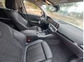 BMW 320 2021/8 - 12