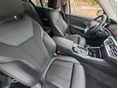 BMW 320 2021/8 - 13