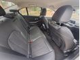 BMW 320 2021/8 - 17