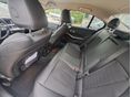 BMW 320 2021/8 - 18