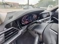 BMW 320 2021/8 - 19