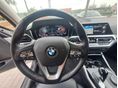 BMW 320 2021/8 - 20