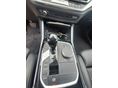 BMW 320 2021/8 - 21