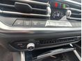 BMW 320 2021/8 - 22