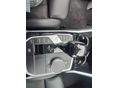 BMW 320 2021/8 - 23