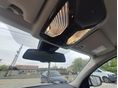 BMW 320 2021/8 - 24