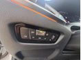 BMW 320 2021/8 - 25