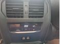 BMW 320 2021/8 - 26
