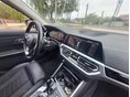 BMW 320 2021/8 - 14