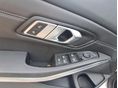BMW 320 2021/8 - 27