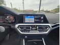 BMW 320 2021/8 - 15
