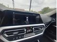 BMW 320 2021/8 - 16
