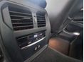 BMW 320 2021/8 - 28