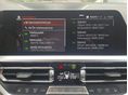 BMW 320 2021/8 - 29