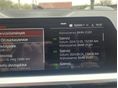 BMW 320 2021/8 - 30