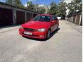 LEXUS IS 200 Sport Cross