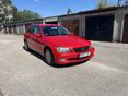 LEXUS IS 2002 - 2