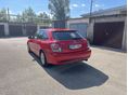 LEXUS IS 2002 - 3